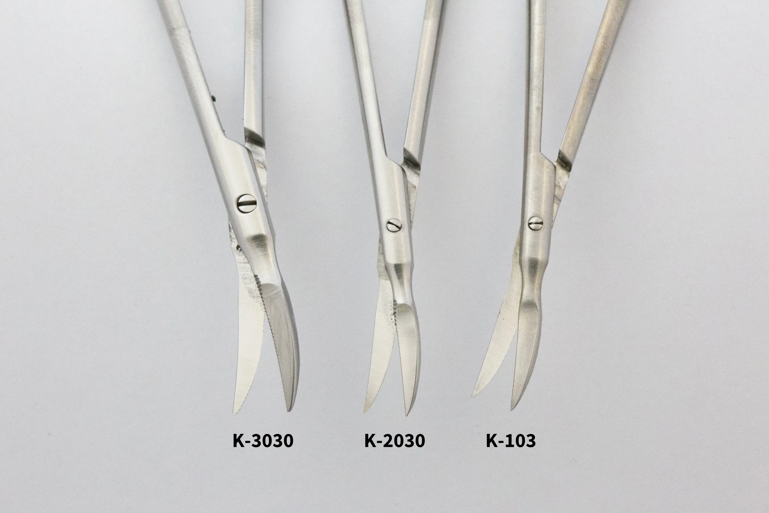 トシmsok k-3030+k-2030+k-103+comp+2.jpg